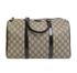 Gucci Guccissima Boston Bag, front view